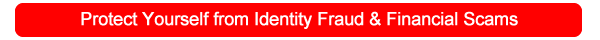 fraud-banner